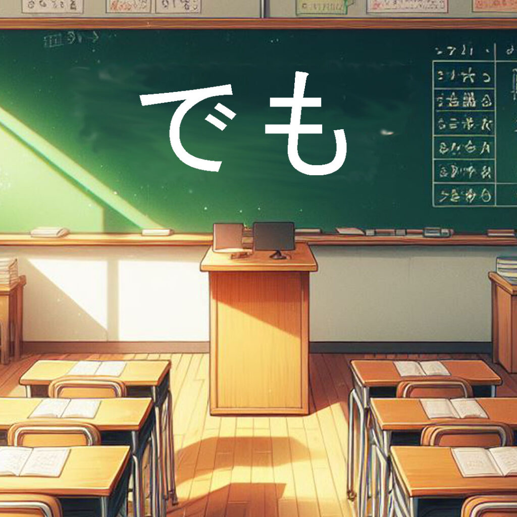 Japanese Day 1 - Basic Sentence Structure - Reaching Fluency